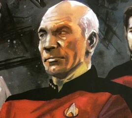 Picard001