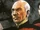 Jean-Luc Picard