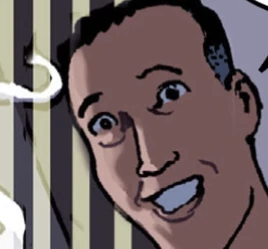 RokhandiWorldSecurityBoss