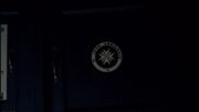 St. John Ambulance logo