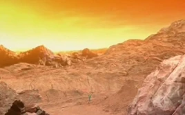 Urlic LLoU Screenshot