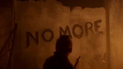 War Doctor Declares No More