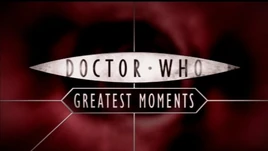 DW Greatest Moments