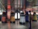 Victory of the Daleks (TV story)