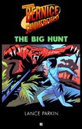 The Big Hunt