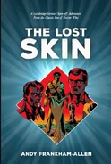 The Lost Skin
