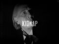 "Kidnap"