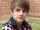 Tommy Knight