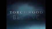 Torchwood_Believe