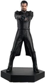 Ainley Master figurine