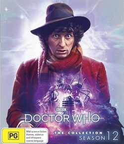 The Collection | Tardis | Fandom