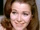 Louise (Daleks' Invasion Earth 2150 A.D.)/Gallery
