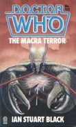 Macra Terror novel.jpg (81 KB) The Macra Terror