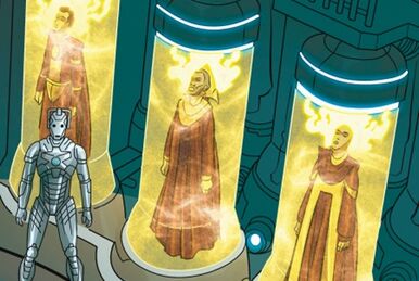 Cat's Cradle: Time's Crucible (novel) | Tardis | Fandom
