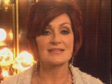 Sharon Osbourne (in-universe)