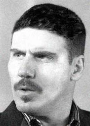 Van Statten young.jpg (8 KB) Henry Van Statten... with a combover.