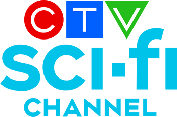 1200px-CTV Sci-Fi Channel 2019.svg