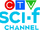 CTV Sci-Fi