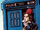 8th Doctor Fez.png