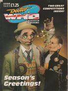 DWM 144