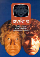 Doctor Who: The Seventies