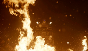 Dalekinfire