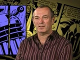 Dave Gibbons
