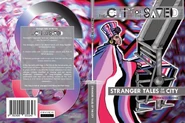 Stranger Tales of the City full cover.jpg (99 KB) Stranger Tales of the City
