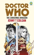 The-Christmas-Invasion-paperback-book.jpg (98 KB) The Christmas Invasion