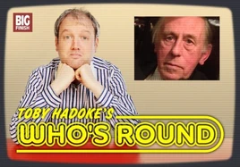 Thwr milton johns (3)