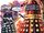 Duel of the Daleks (comic story)