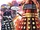Duel of the Daleks (comic story)