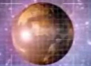 Adipose 3, ancient nursery planet