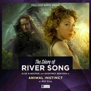 Animal Instinct cover.jpg (85 KB) Animal Instinct