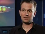 Charles Palmer