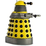DWFC Eternal Dalek figurine