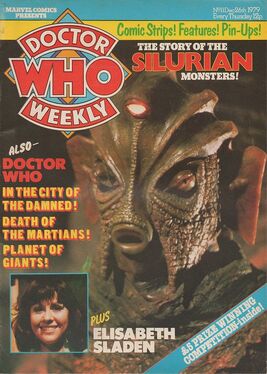 DWM 011