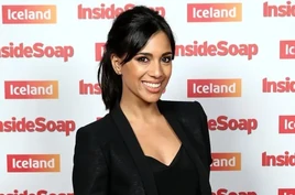 Fiona Wade 2