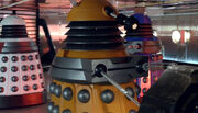 NewDaleks1