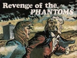 Revenge of the Phantoms (short story)