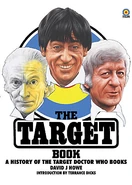 Targetbook2007.jpg (31 KB) The Target Book