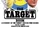 The Target Book