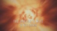 The Doctor's Wife
