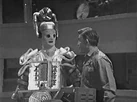 The Tenth Planet