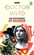 Witchfindertargetnovel.jpg (285 KB) The Witchfinders