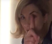1 finger