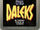 Daleks (CD box set)