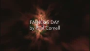 Father's Day