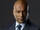 Colin Salmon