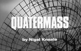 Quatermass